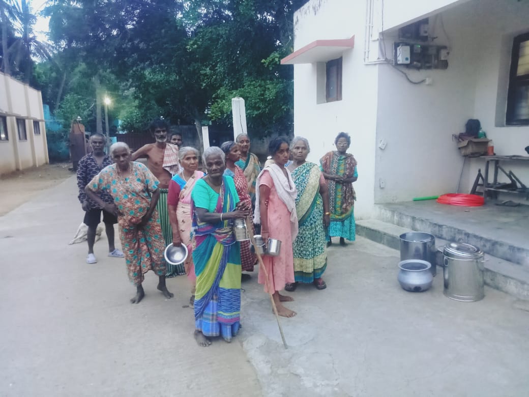 Leprosy Feed — photo 7